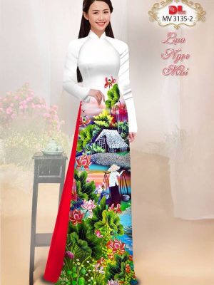 1622095326 425 vai ao dai (3)